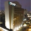 Istay Hotel Monterrey Historico