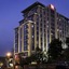 Ibis Semarang Simpang Lima