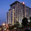 Ibis Semarang Simpang Lima