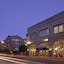 Hyatt Centric Fisherman's Wharf San Francisco