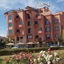 Amani Hotel Suites & Spa