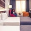Mercure Bucharest Unirii