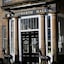 Whitworth Hall , Sure Coll. By Best W.
