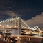33 Hotel, New York City, Seaport