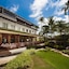 Horizon Karon Beach Resort & Spa