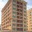 La Villa Najd Hotel Apartments