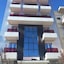Ephira Hotel