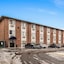 Motel 6 Elk Grove Village