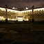 Danilovskaya Hotel