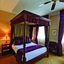 Grange Blooms Hotel