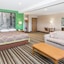 Super 8 By Wyndham Sioux City South