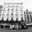 Ascott Mayfair London