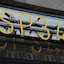 Hotel Sp34 By Brøchner Hotels