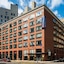 Amtd Idea Tribeca Hotel