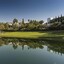The Westin La Quinta Golf Resort And Spa