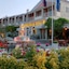Molfetta Beach Hotel