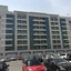 Tulip Hotel Apartment