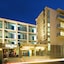 Kos Aktis Art Hotel