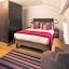 Hotel Indigo London Hyde Park Paddington By Ihg