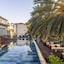 King Jason Paphos - Designed For Adults By Louis Hotels