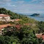 Parador Nature  Resort & Spa