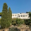 Hotel Bel Soggiorno