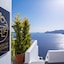 Katikies Santorini - The Leading Hotels Of The World
