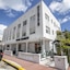 Metropole Suites South Beach