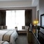 Doubletree By Hilton Hotel Beijing