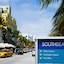 Kimpton Angler’s Hotel South Beach, an IHG Hotel