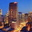 Hilton Garden Inn Montreal Centre-Ville