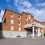 Super 8 By Wyndham St-Jerome