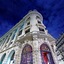 Hotel Banke Opera, Autograph Collection