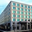 Arcotel John F Berlin
