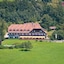 Hotel Schöne Aussicht