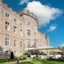 Markree Castle