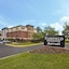 Fairfield By Marriott Inn & Suites Herndon Reston
