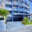 Marinas Praia Flat By Penareia.Tur.Br
