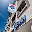 Cabinn Express Hotel