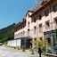 Hotel Balneario la Hermida