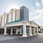 DoubleTree By Hilton Hotel Dallas - DFW Airport North