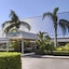 Days Inn by Wyndham West Palm Beach