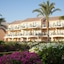 Mövenpick Resort & Spa El Gouna