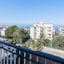 Emily Suites
