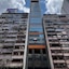 Hennessy Hotel