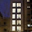 Mh Apartments Family