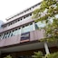 Value Hotel Balestier