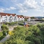 Sonnenhotel Bayerischer Hof
