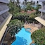 Samui First House Hotel