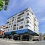 Hotel Mostar